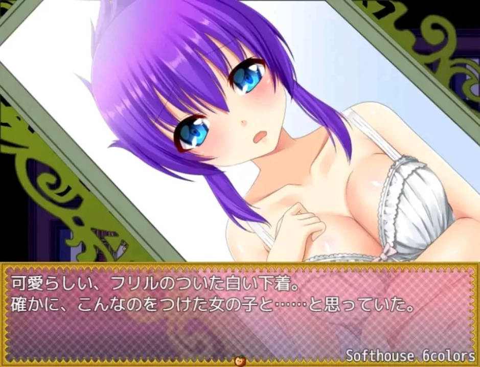 跨性别女性幻想纽带 (4).jpg 跨性别女性幻想纽带 (4).jpg