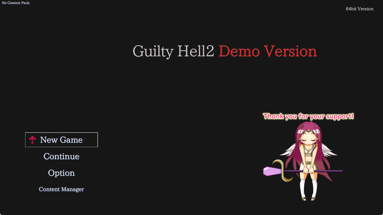 纯白女神与亡者之都2 Guilty Hell2 Part.55b (1).jpg 纯白女神与亡者之都2 Guilty Hell2 Part.55b (1).jpg