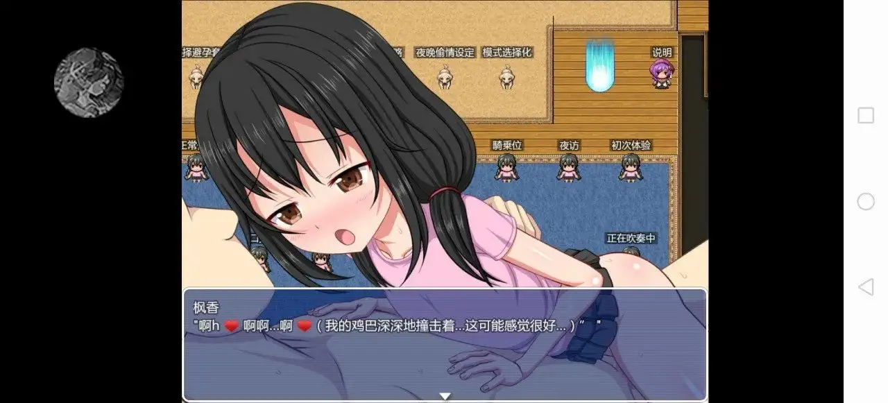 702a9f3d-428d-4f4a-ab0e-2f7051dfbc10.png 702a9f3d-428d-4f4a-ab0e-2f7051dfbc10.png