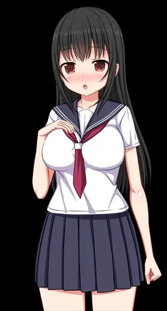 7fe6f531-81de-400b-ad5d-8747ddf4d38a.png 7fe6f531-81de-400b-ad5d-8747ddf4d38a.png