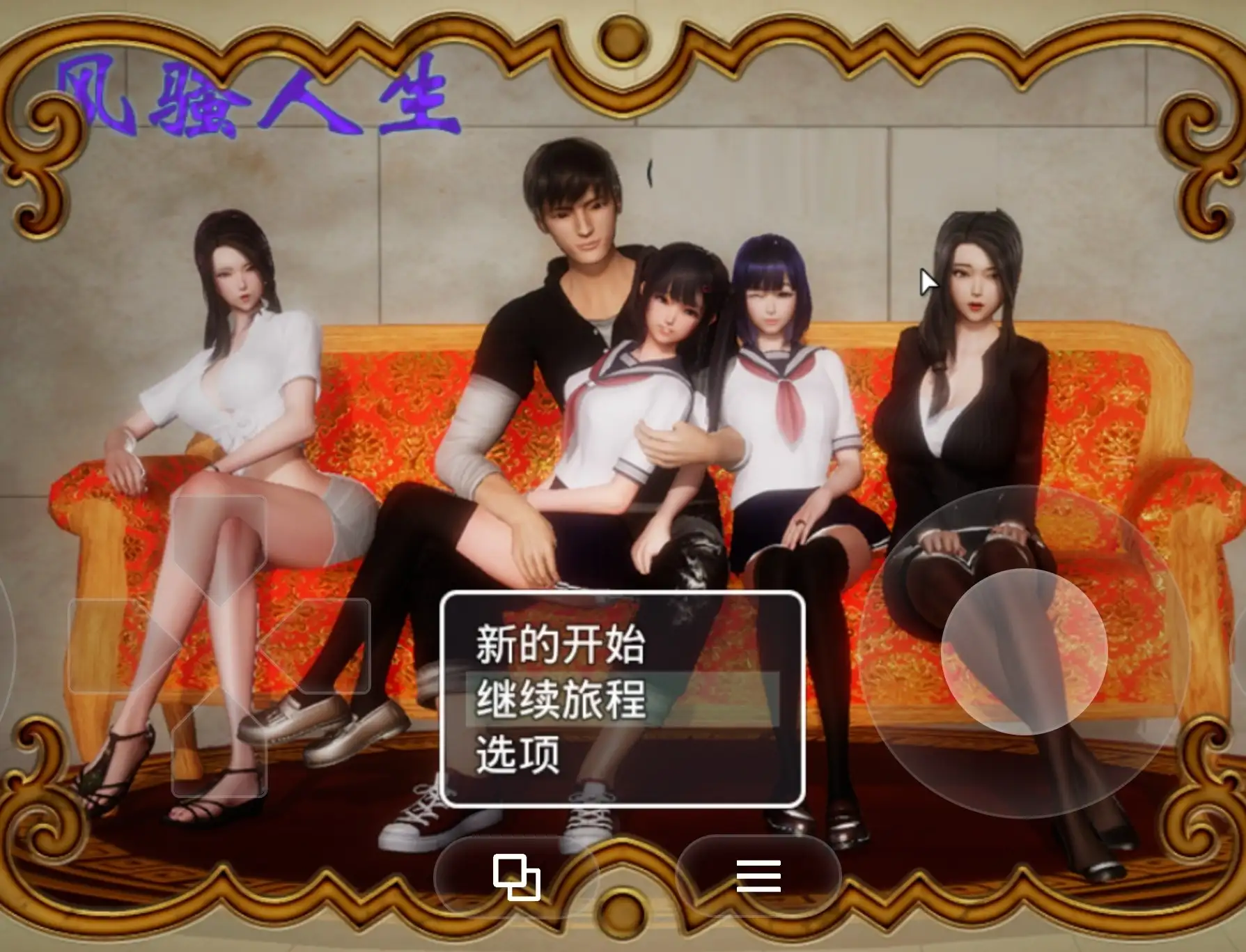 a7bb1a78-ced0-4cd1-bdf8-12b868280d7e.png a7bb1a78-ced0-4cd1-bdf8-12b868280d7e.png
