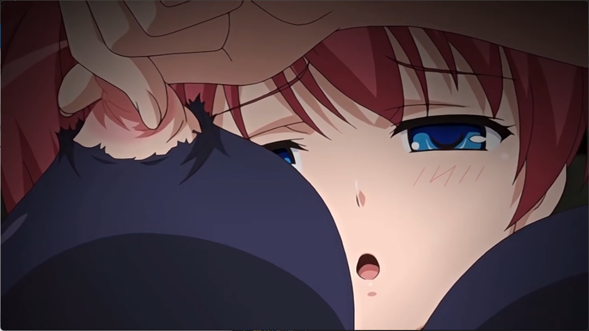 [2D][桜都字幕组][720P][鈴木みら乃]飼育×彼女 天使の変貌 編 [250M]