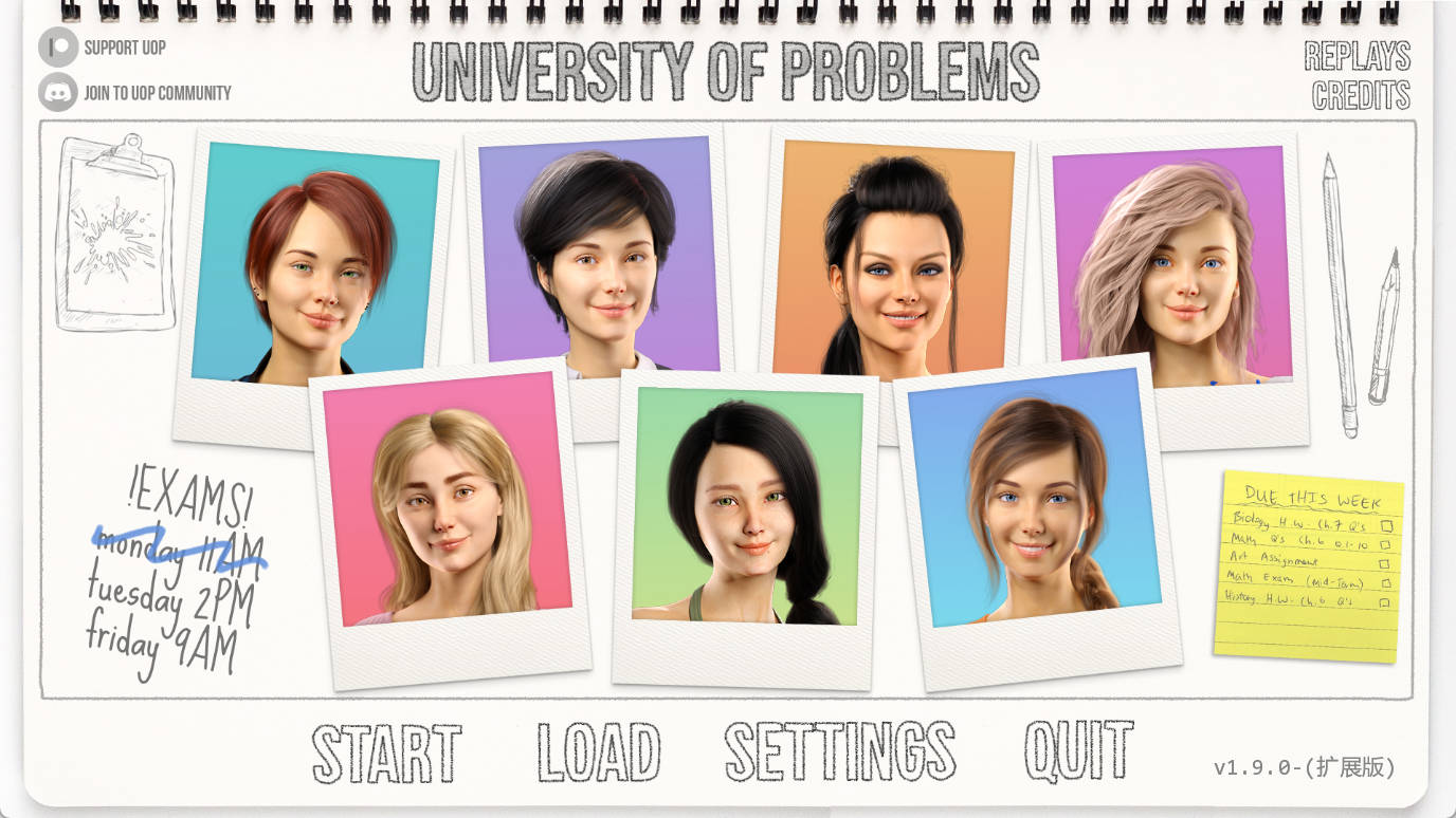 学院情缘v1.9.0 (5).jpg 学院情缘v1.9.0 (5).jpg