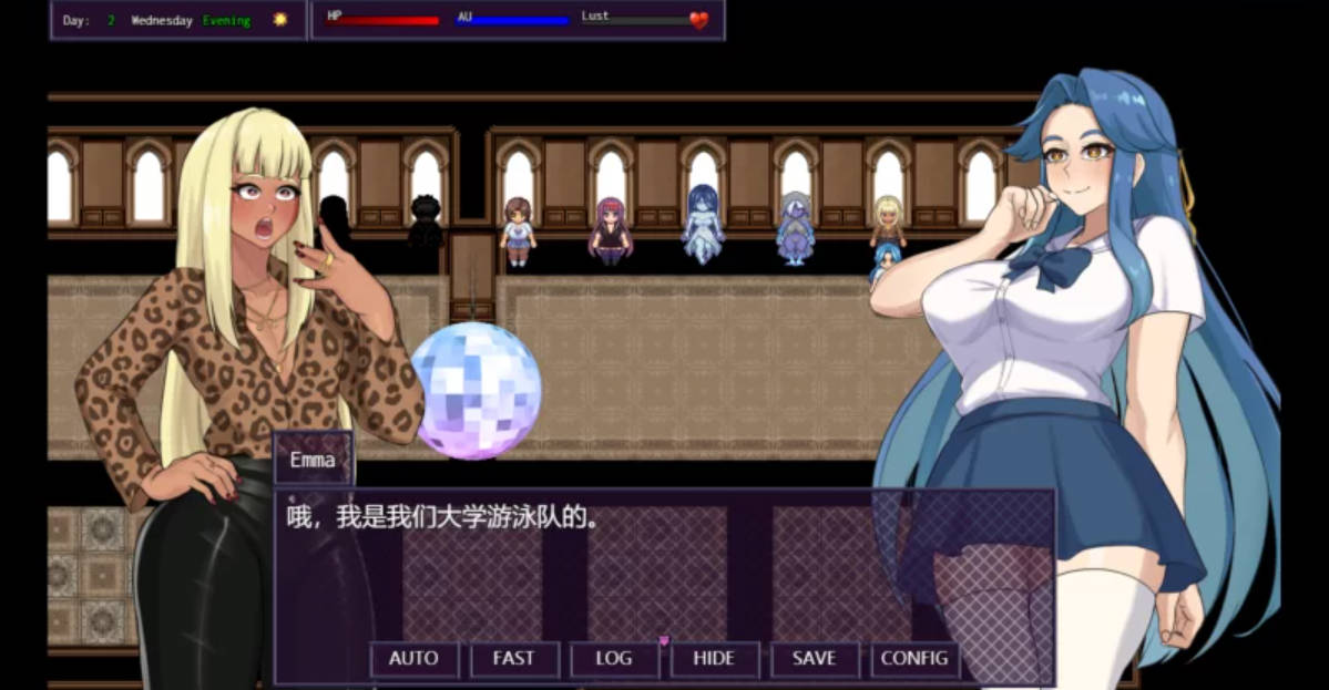 秘密之城 City of Secrets v0.15.02 (5).jpg 秘密之城 City of Secrets v0.15.02 (5).jpg