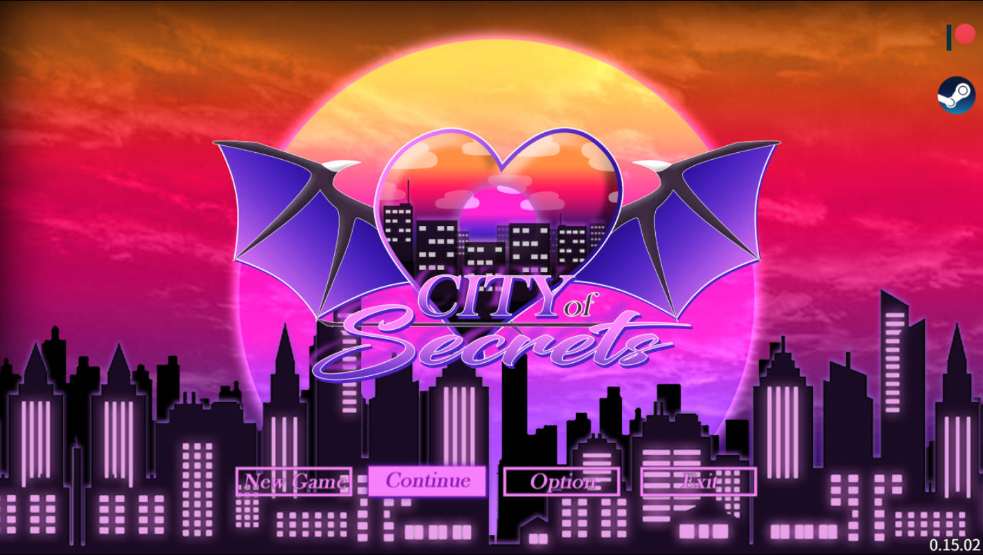 秘密之城 City of Secrets v0.15.02 (1).jpg 秘密之城 City of Secrets v0.15.02 (1).jpg