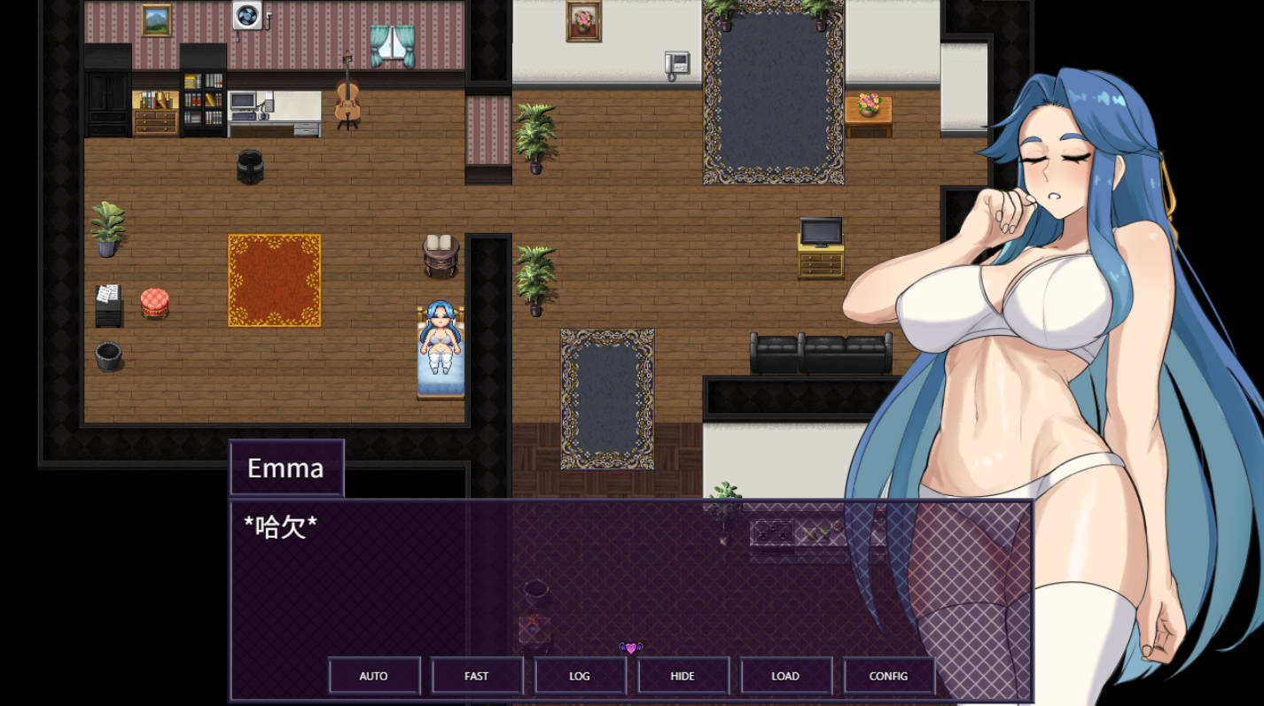 秘密之城 City of Secrets v0.15.02 (2).jpg 秘密之城 City of Secrets v0.15.02 (2).jpg