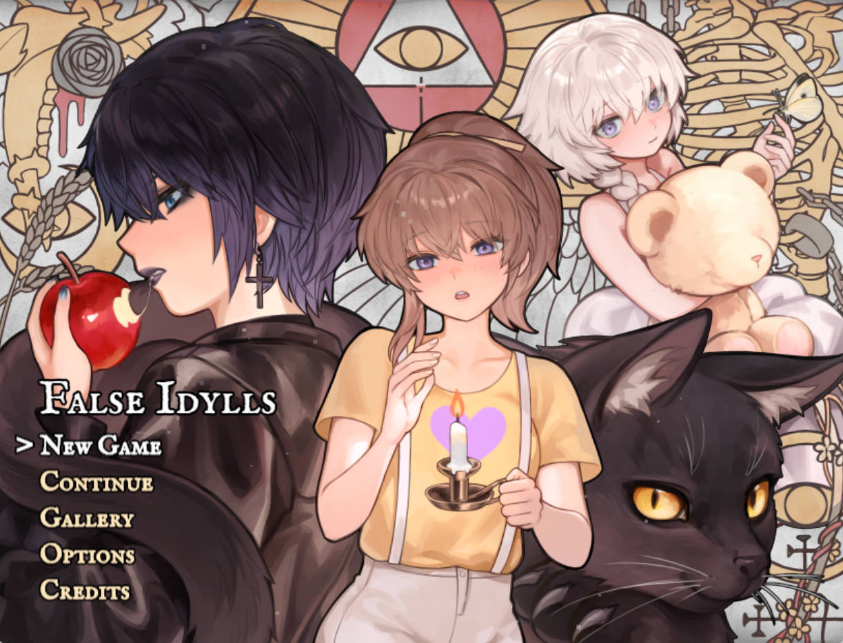 虚假的田园 False Idylls v0.4.2 (1).jpg 虚假的田园 False Idylls v0.4.2 (1).jpg