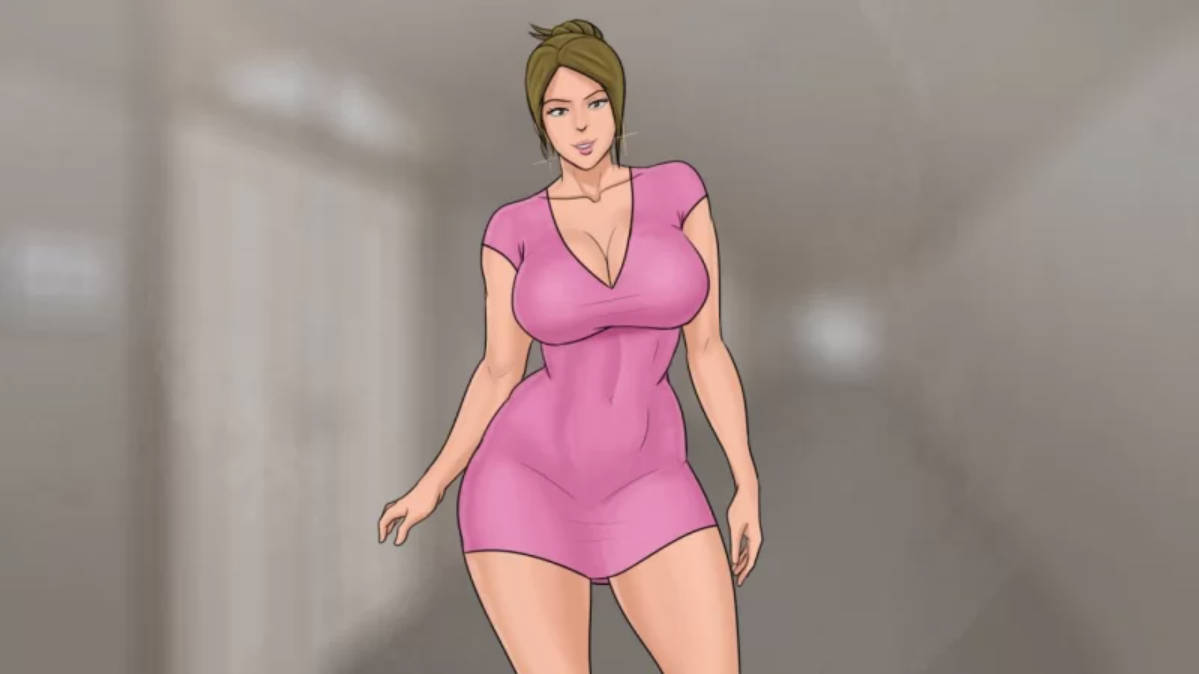 伊娃的狂喜v1.3 (3).jpg 伊娃的狂喜v1.3 (3).jpg