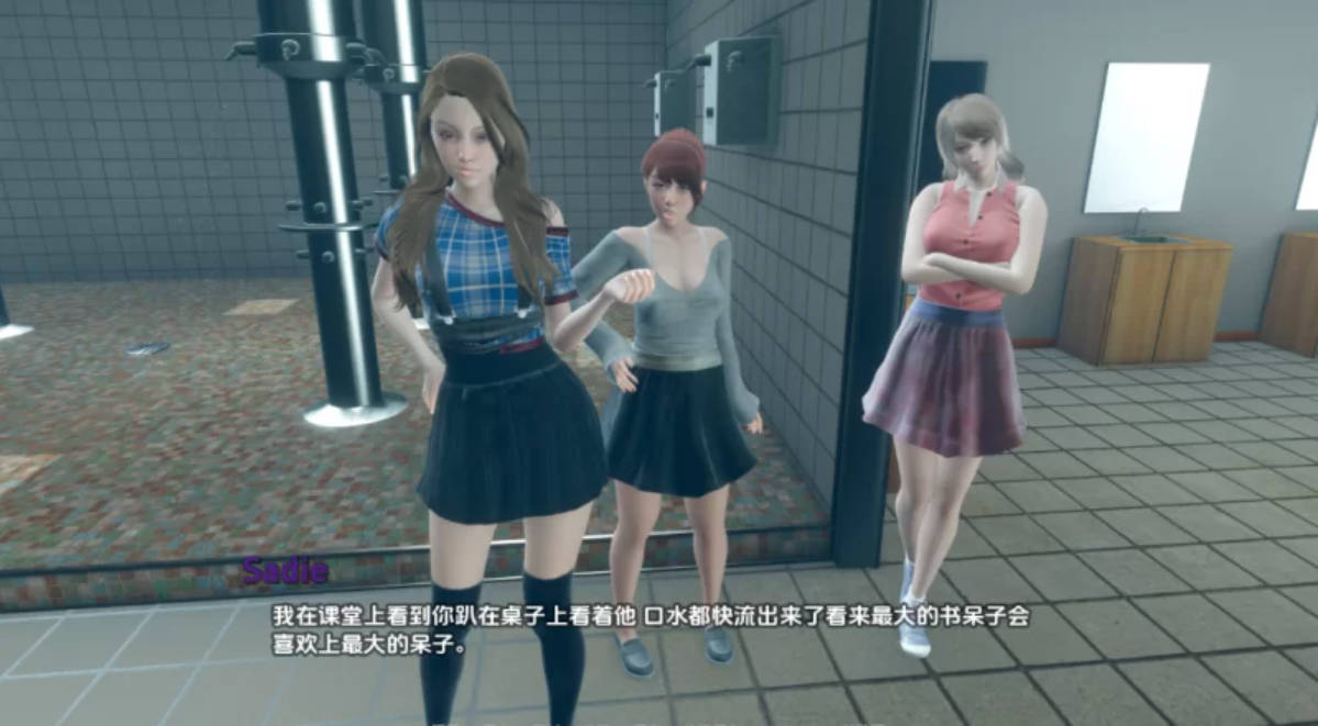 异常v0.990.1 (3).jpg 异常v0.990.1 (3).jpg