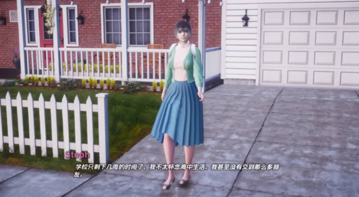 异常v0.990.1 (5).jpg 异常v0.990.1 (5).jpg