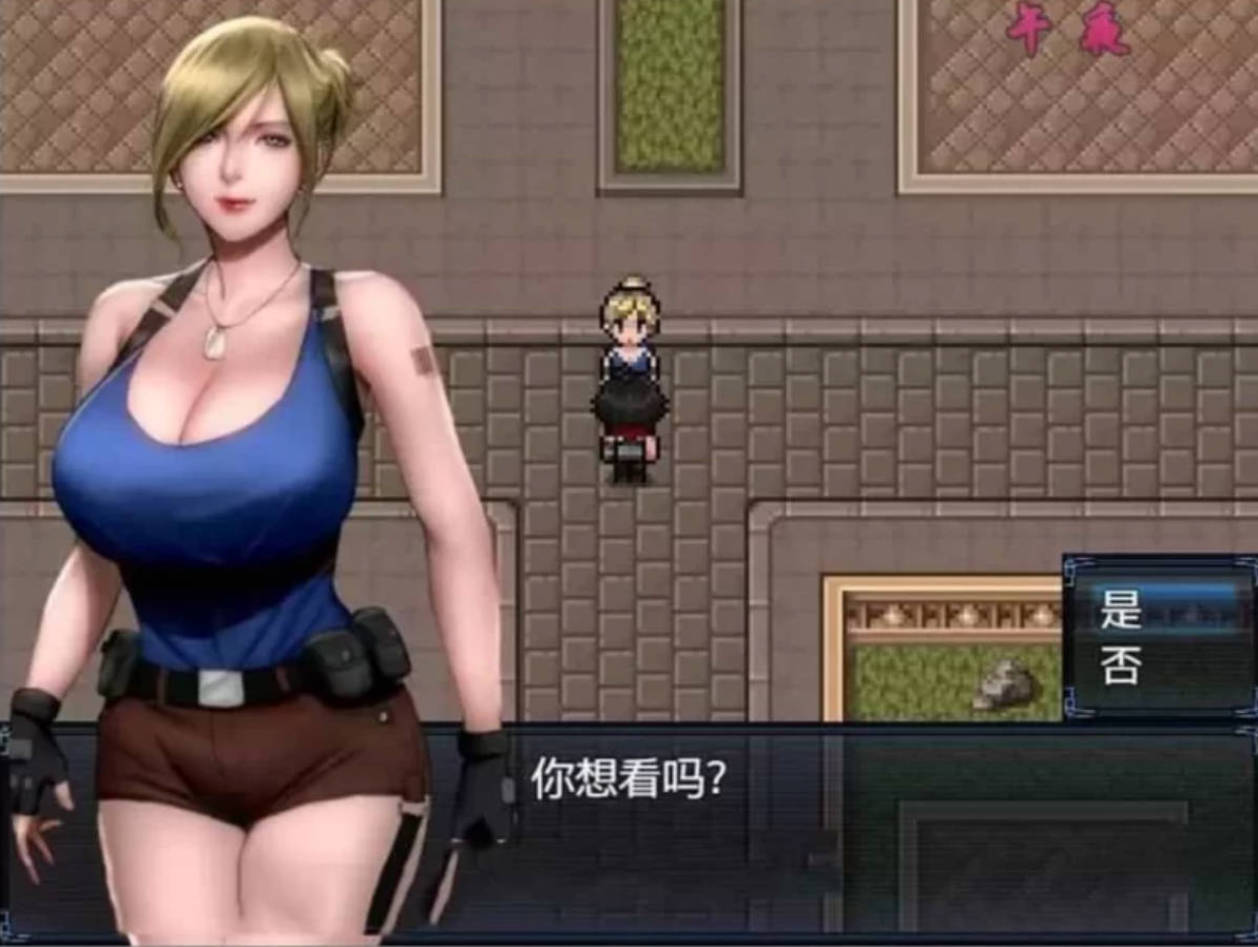 僵尸生活2:僵局 V0.27 Beta (补安卓版) (2).jpg 僵尸生活2:僵局 V0.27 Beta (补安卓版) (2).jpg