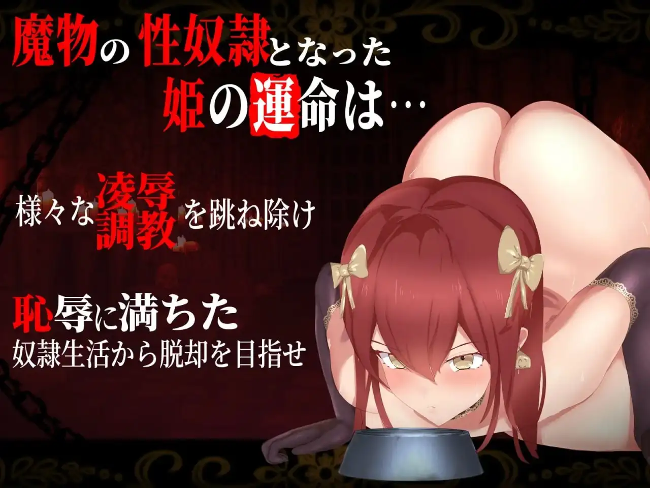 4be530e9-5add-4374-b080-c17bd8b763e2.png 4be530e9-5add-4374-b080-c17bd8b763e2.png