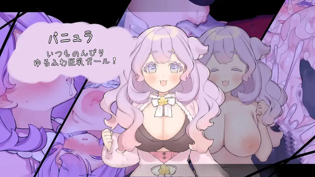 56e56929-ec34-47f9-9dd4-d10a3c8ea696.png 56e56929-ec34-47f9-9dd4-d10a3c8ea696.png