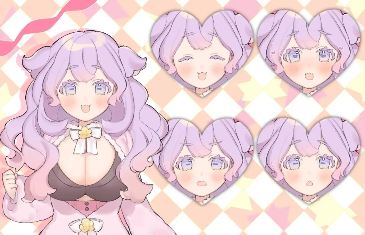 767cf385-3054-44f6-9ef1-735a4b6ce2f1.png 767cf385-3054-44f6-9ef1-735a4b6ce2f1.png