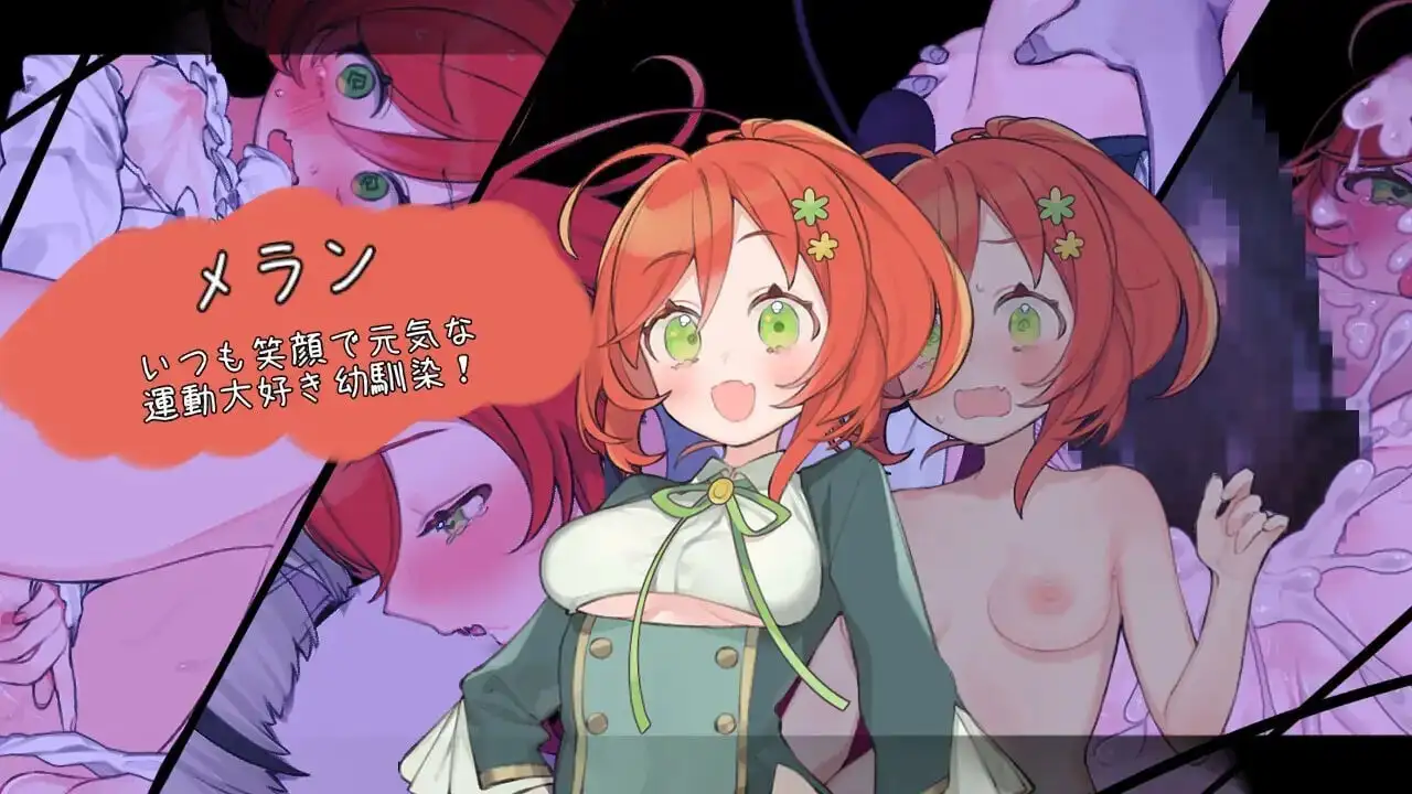 36a66563-bfe4-4455-a717-b95961f3190d.png 36a66563-bfe4-4455-a717-b95961f3190d.png
