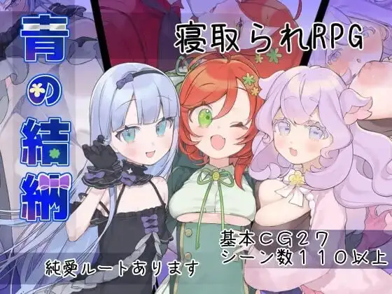 80b70fc7-923e-4791-bc7b-f0962fc127c2.png 80b70fc7-923e-4791-bc7b-f0962fc127c2.png