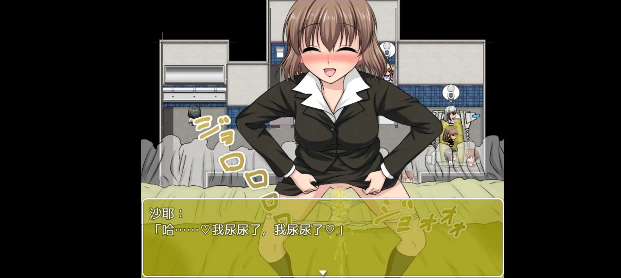 f2cab9b3-a8c6-441b-9f50-78a641bf09be.png f2cab9b3-a8c6-441b-9f50-78a641bf09be.png