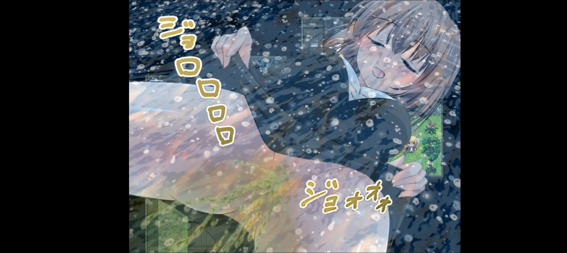 545313fd-bdbb-4980-a751-9e8364e41e5e.png 545313fd-bdbb-4980-a751-9e8364e41e5e.png