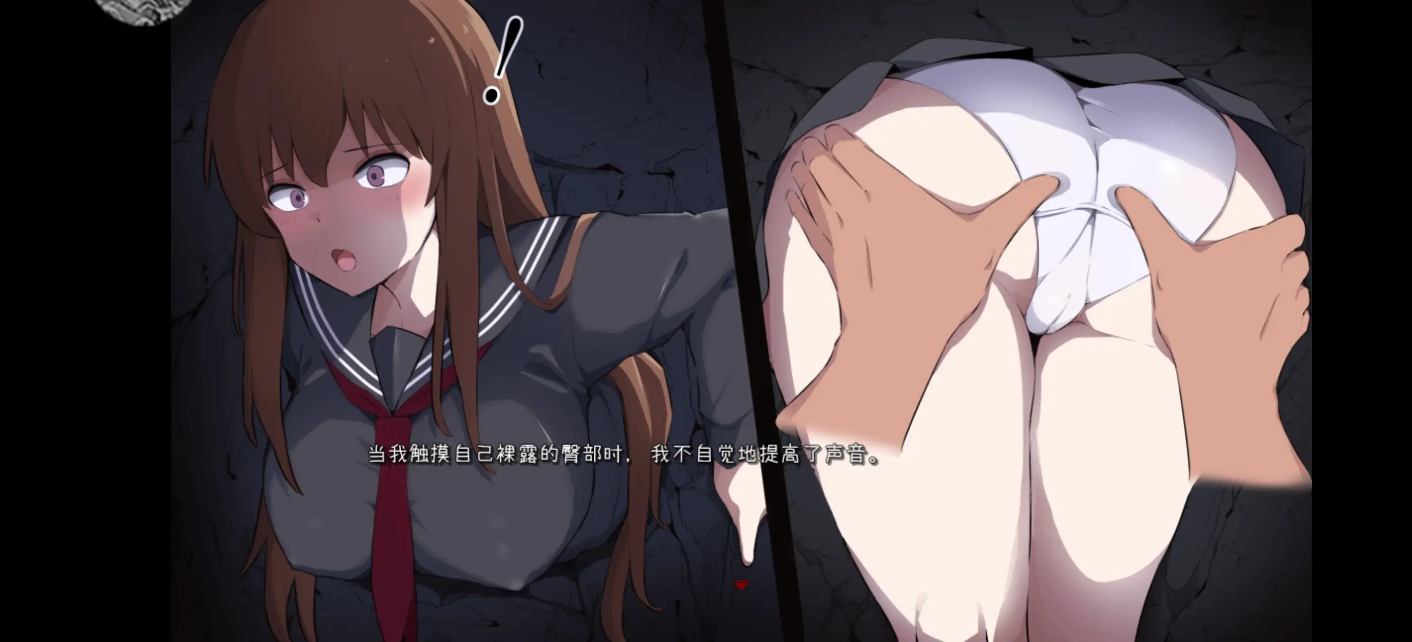 9214a395-1c27-4490-bdfd-897e91b14a6f.png 9214a395-1c27-4490-bdfd-897e91b14a6f.png