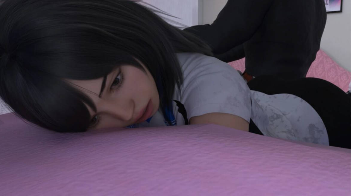 但我并不后悔Prologue (3).jpg 但我并不后悔Prologue (3).jpg