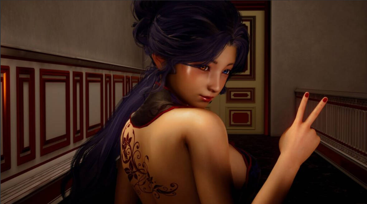生命之门v0.1 (2).jpg 生命之门v0.1 (2).jpg