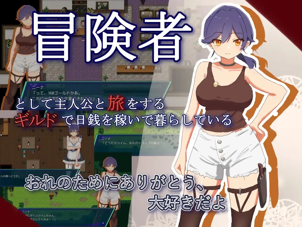 d180b4b4-87e8-4bf7-a8d8-c9d2a0efc9d0.png d180b4b4-87e8-4bf7-a8d8-c9d2a0efc9d0.png