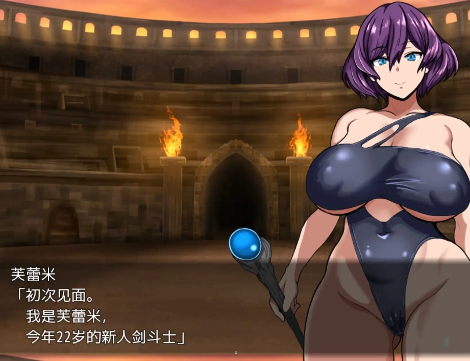 0e2e597e-93cd-482d-9c18-a894bbe6679f.png 0e2e597e-93cd-482d-9c18-a894bbe6679f.png