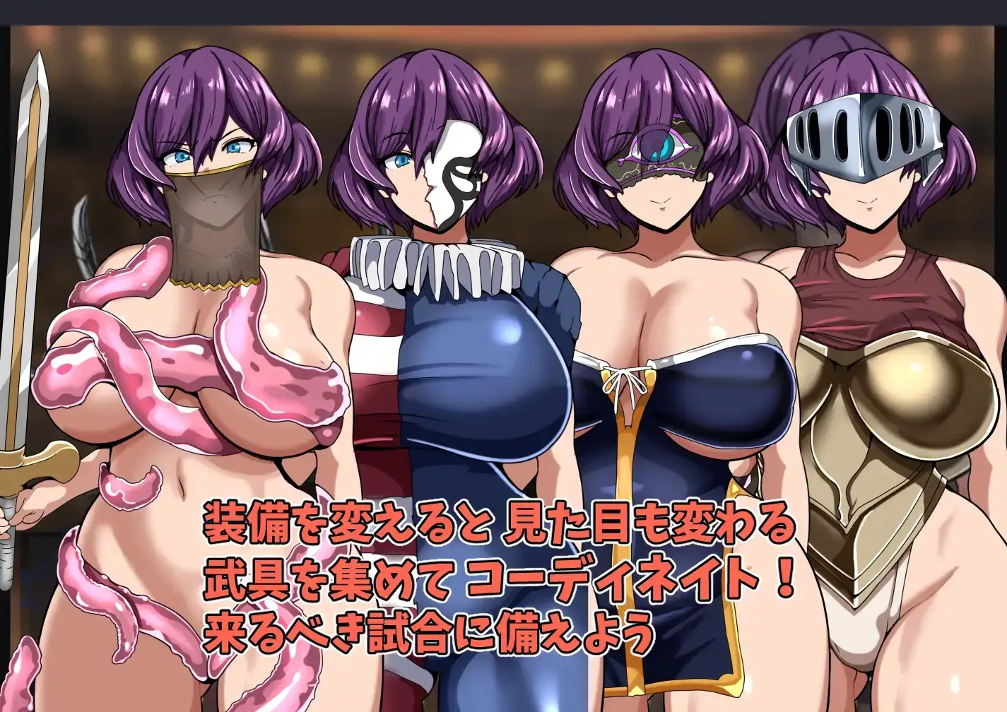 8f556d13-3e54-4cd2-8a9a-d93e7833557b.png 8f556d13-3e54-4cd2-8a9a-d93e7833557b.png