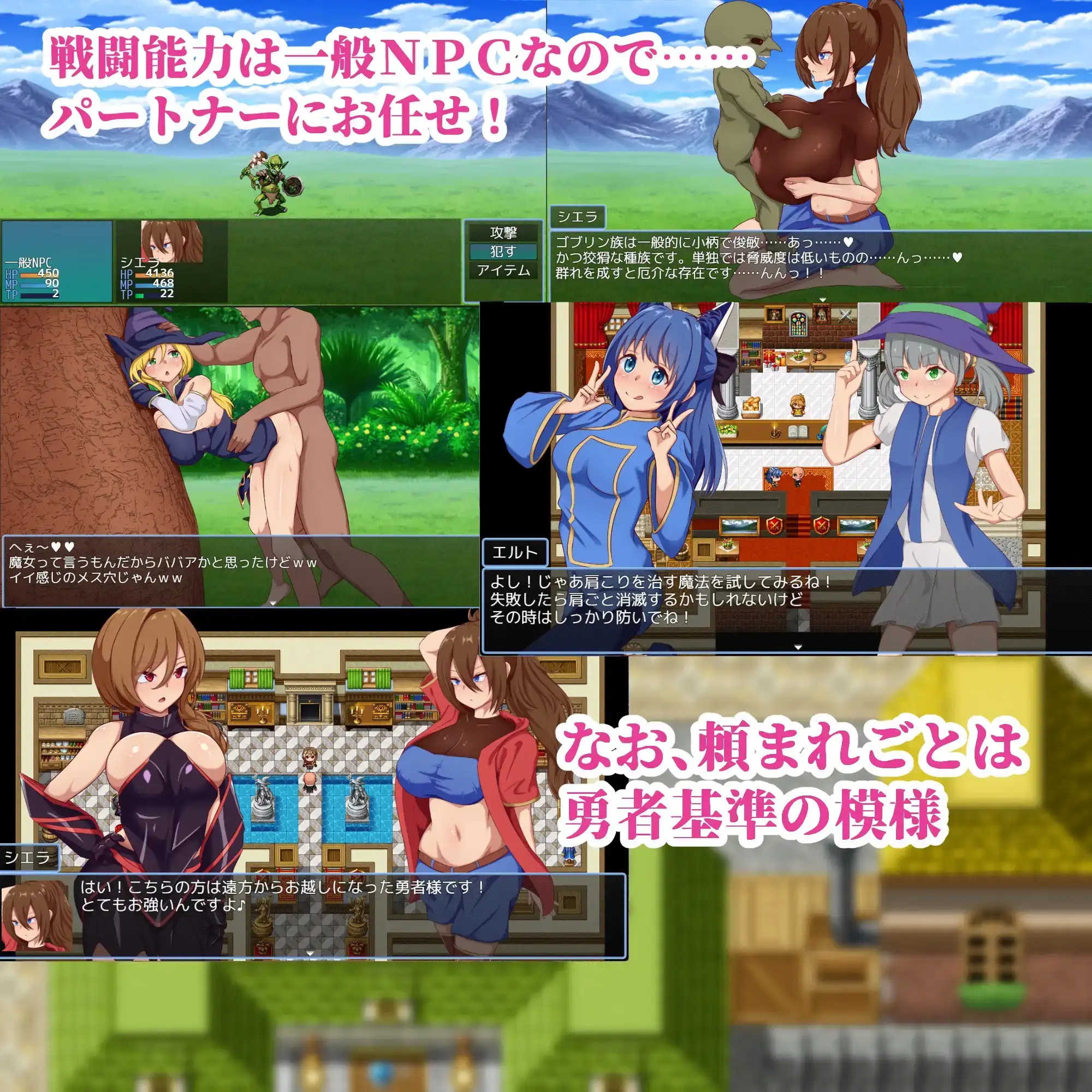 f856c77e-5987-4036-8b83-627e93f890bb.png f856c77e-5987-4036-8b83-627e93f890bb.png