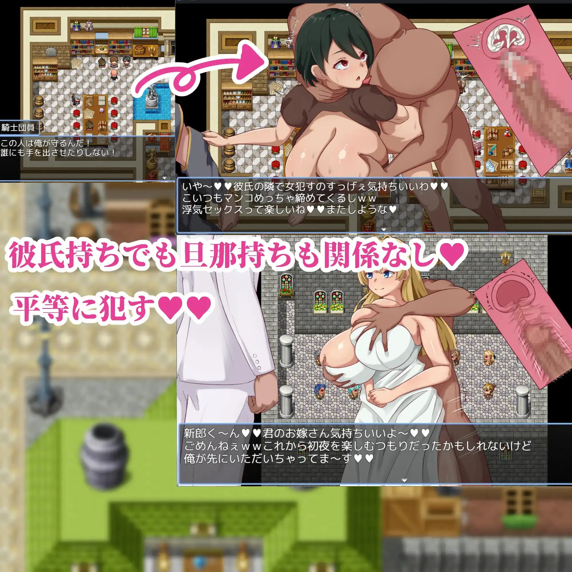 3b7eb720-3b2e-47ea-8454-4023bde39983.png 3b7eb720-3b2e-47ea-8454-4023bde39983.png