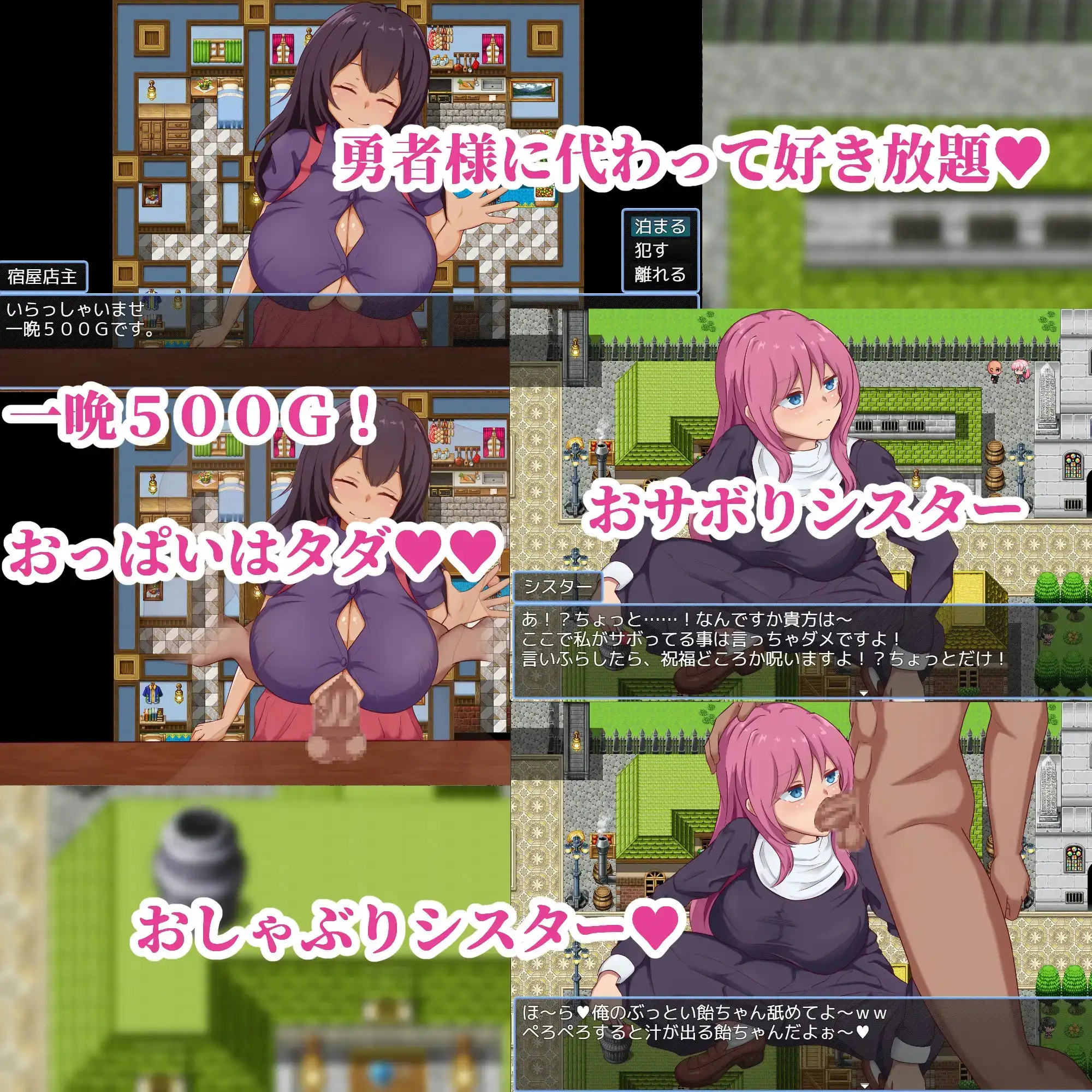200b9d32-f020-4ea3-9641-e715a8ee680b.png 200b9d32-f020-4ea3-9641-e715a8ee680b.png