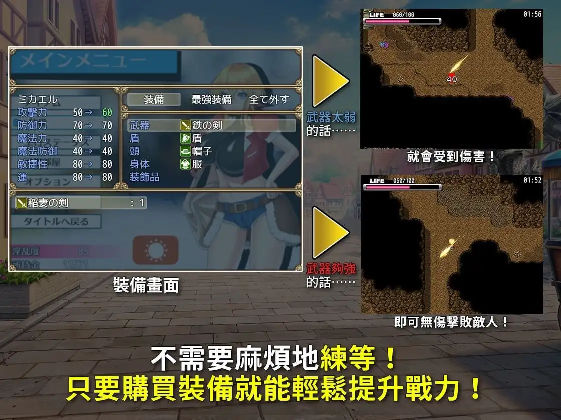 27a5d6c2-b457-40a3-a0bf-094d2393d9f5.png 27a5d6c2-b457-40a3-a0bf-094d2393d9f5.png
