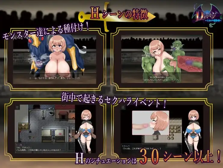 9ebfd04c-3e26-42c0-98da-14ef16448172.png 9ebfd04c-3e26-42c0-98da-14ef16448172.png