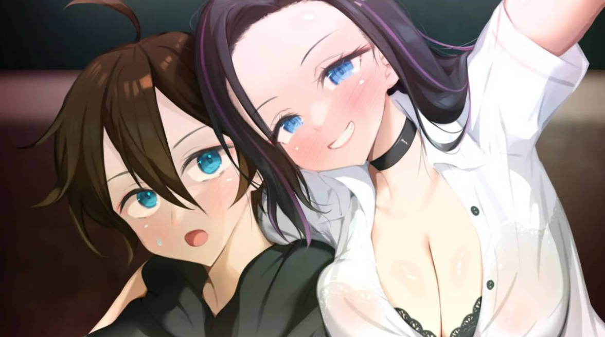 他让她堕落v0.9.0 (7).jpg 他让她堕落v0.9.0 (7).jpg