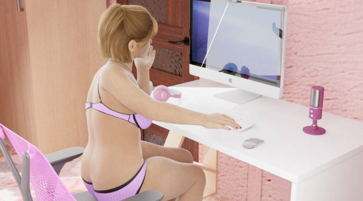 肮脏的欲望v0.1.0 (7).jpg 肮脏的欲望v0.1.0 (7).jpg