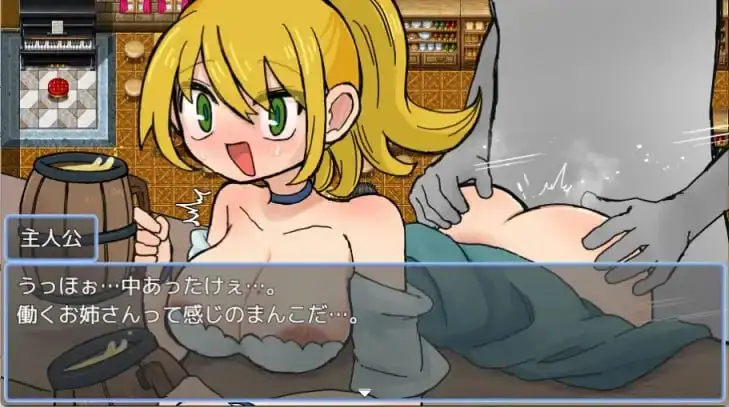 4fb00b1e-e764-4598-93d3-2d674745ef73.png 4fb00b1e-e764-4598-93d3-2d674745ef73.png