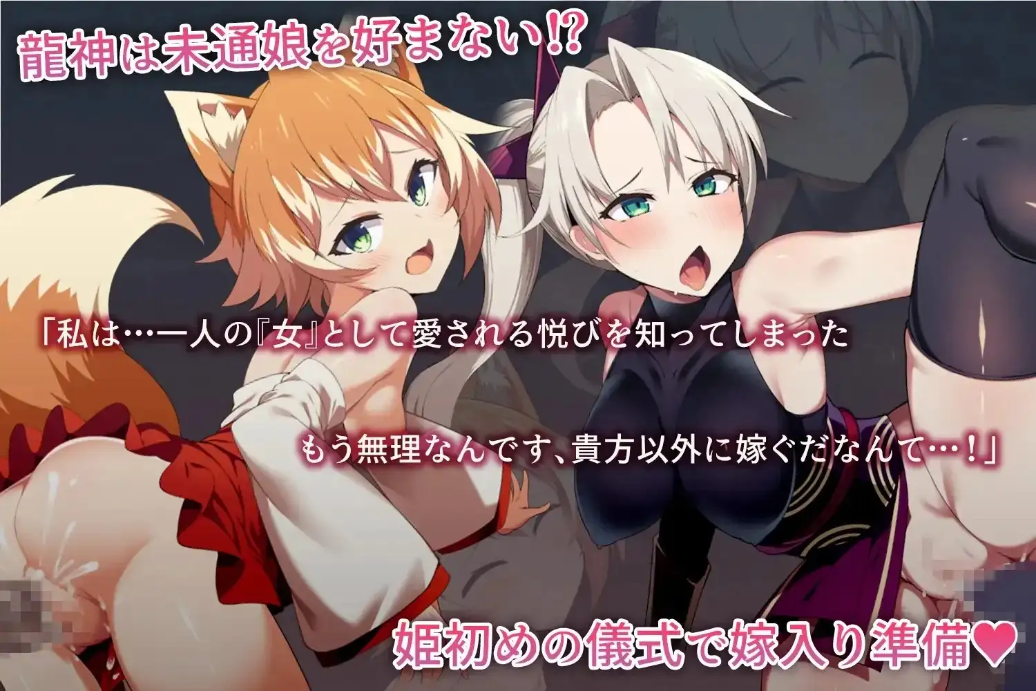 f606a64b-fa56-4a26-bce1-75f7711dfd39.png f606a64b-fa56-4a26-bce1-75f7711dfd39.png