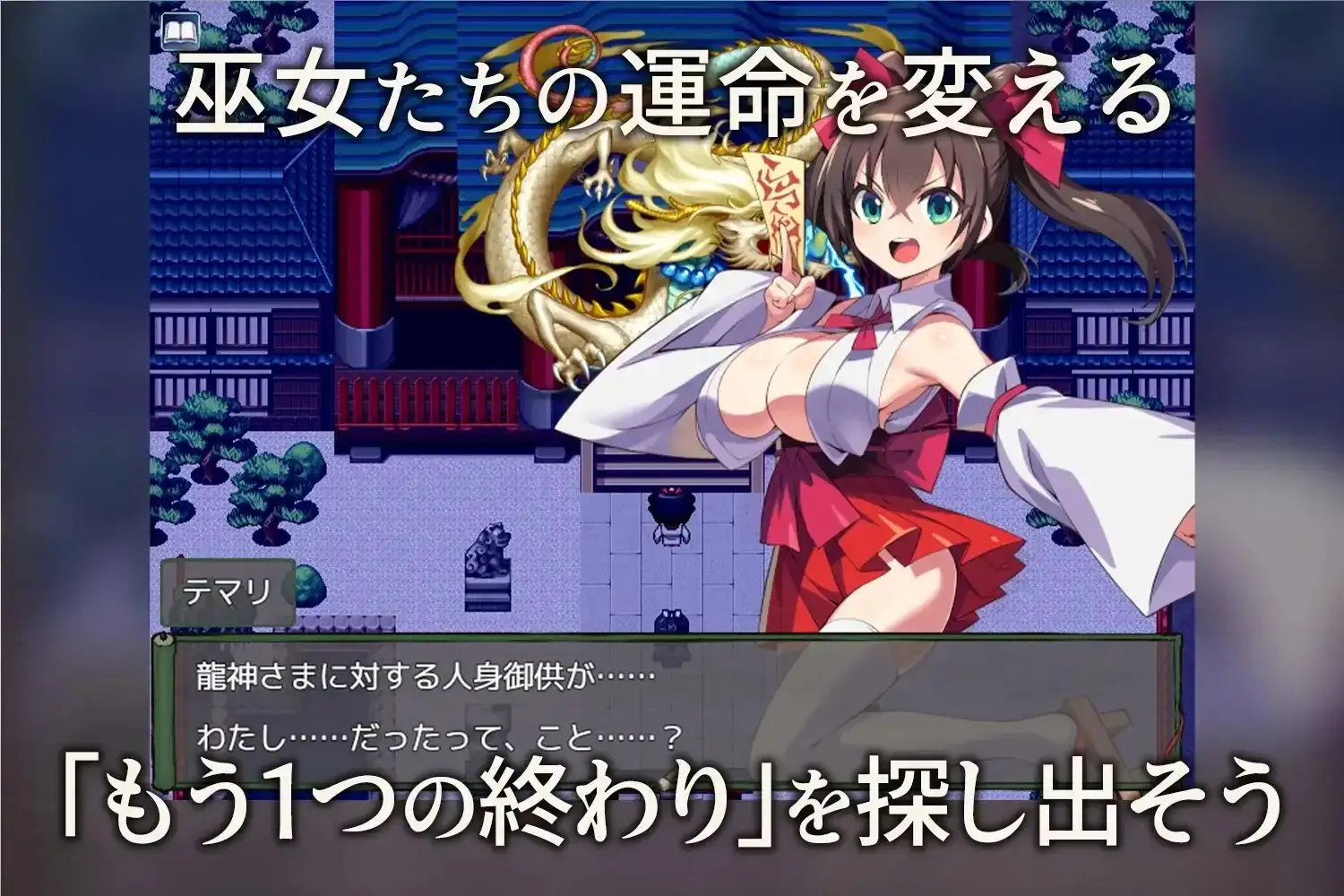 c0f41cf7-f163-443e-83de-d1fb3c2126f7.png c0f41cf7-f163-443e-83de-d1fb3c2126f7.png