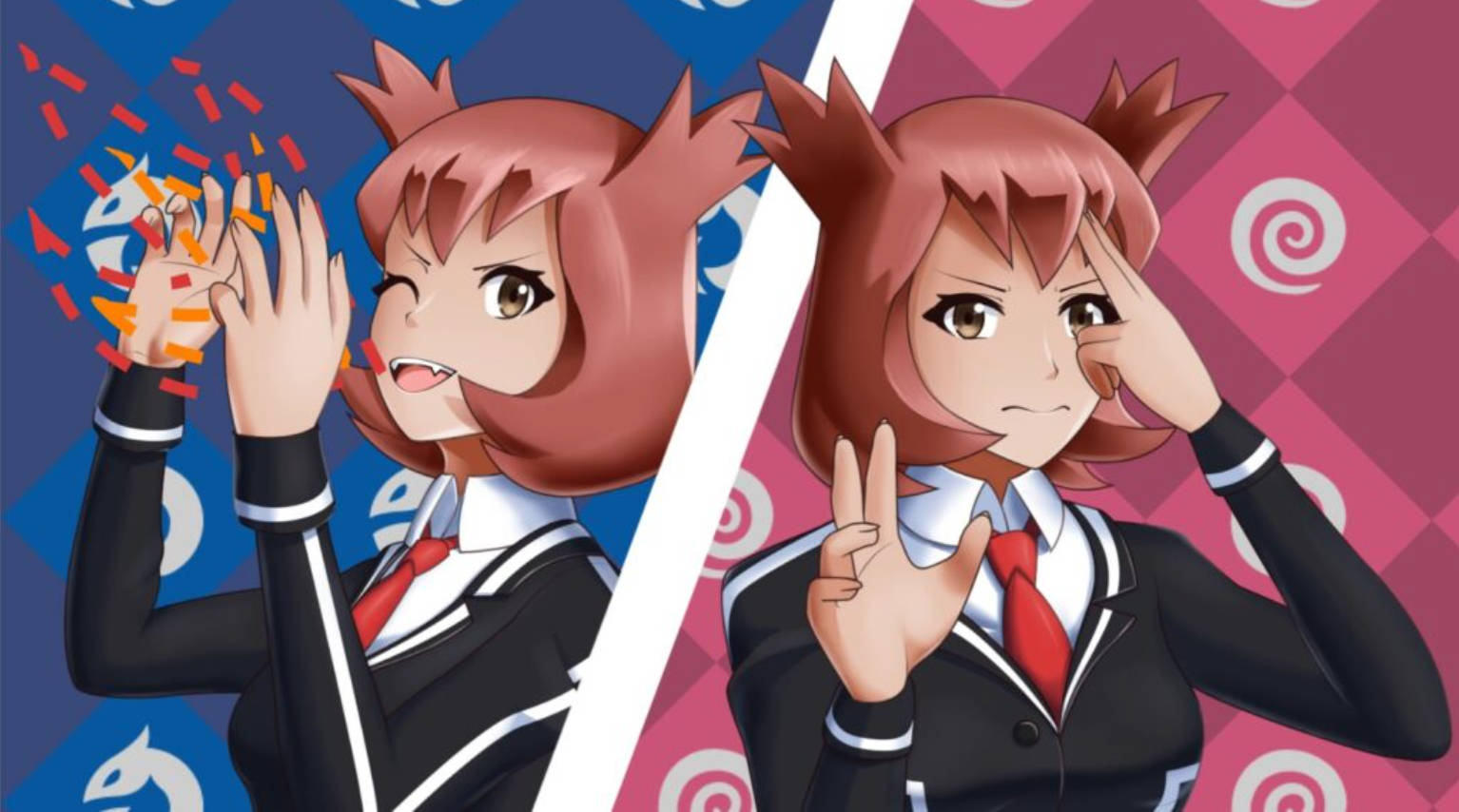 【同人SLG/汉化/动态】宝可梦学院v6.13.2026 AI版【PC+安卓/1.70G/更新】 Pokemon Academy Life Forever [v6.13.2026]