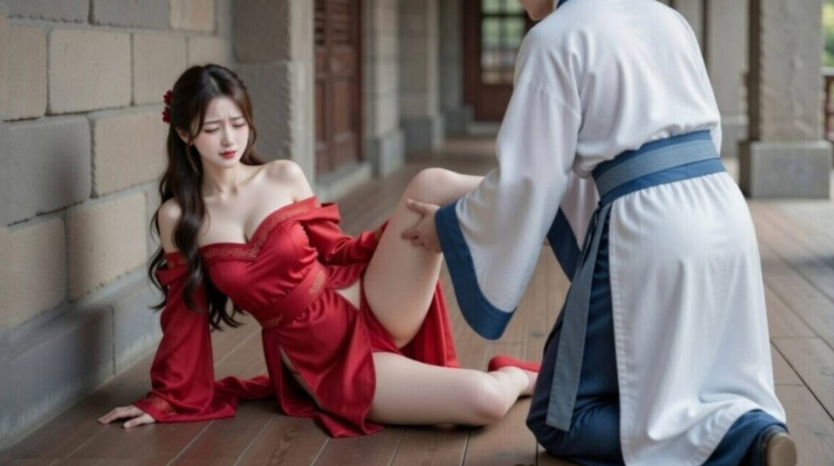 女英雄的复仇v0.1.1 (2).jpg 女英雄的复仇v0.1.1 (2).jpg