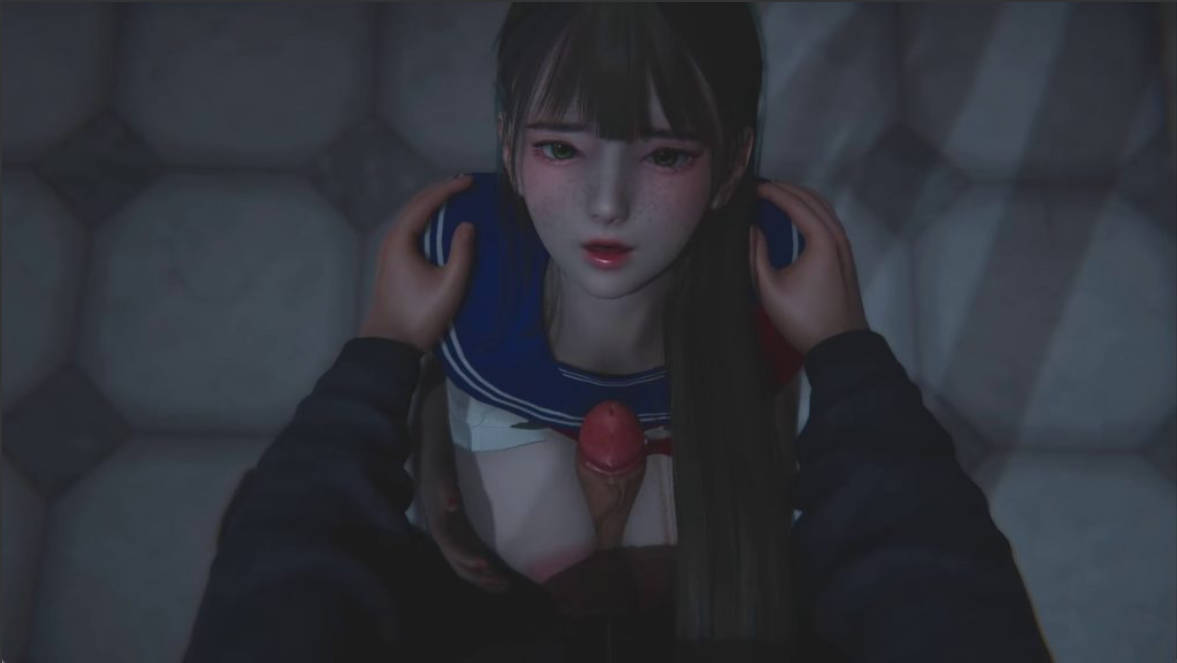 追逐欲望v0.4赞助 (4).jpg 追逐欲望v0.4赞助 (4).jpg