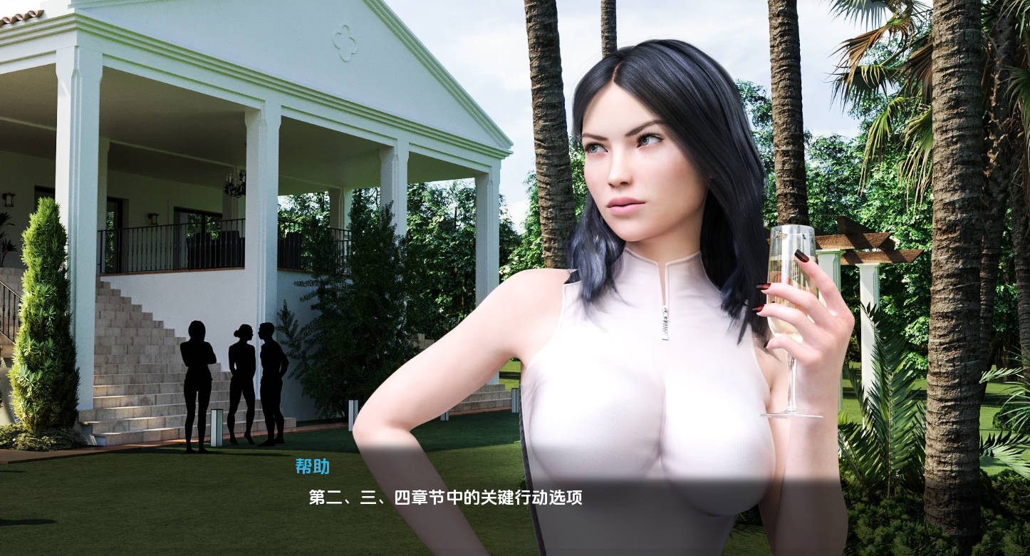 时尚女王Ep.5v4.0赞助 (2).jpg 时尚女王Ep.5v4.0赞助 (2).jpg