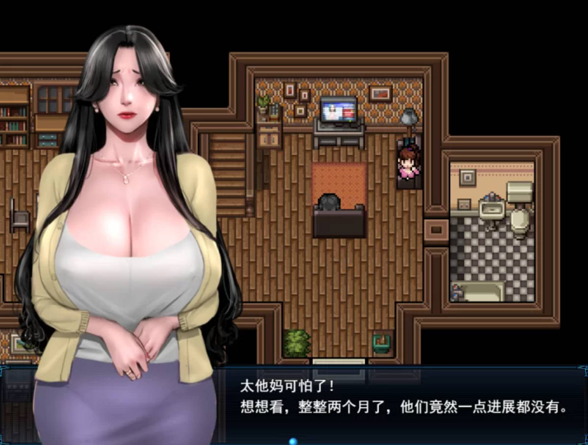僵尸生活2:僵局Ver1.0.0 (3).jpg 僵尸生活2:僵局Ver1.0.0 (3).jpg