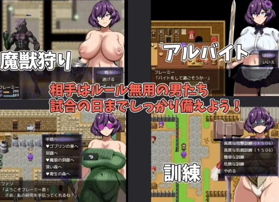 c6db4212-d9cf-435f-bb4b-f321a6d447d9.png c6db4212-d9cf-435f-bb4b-f321a6d447d9.png