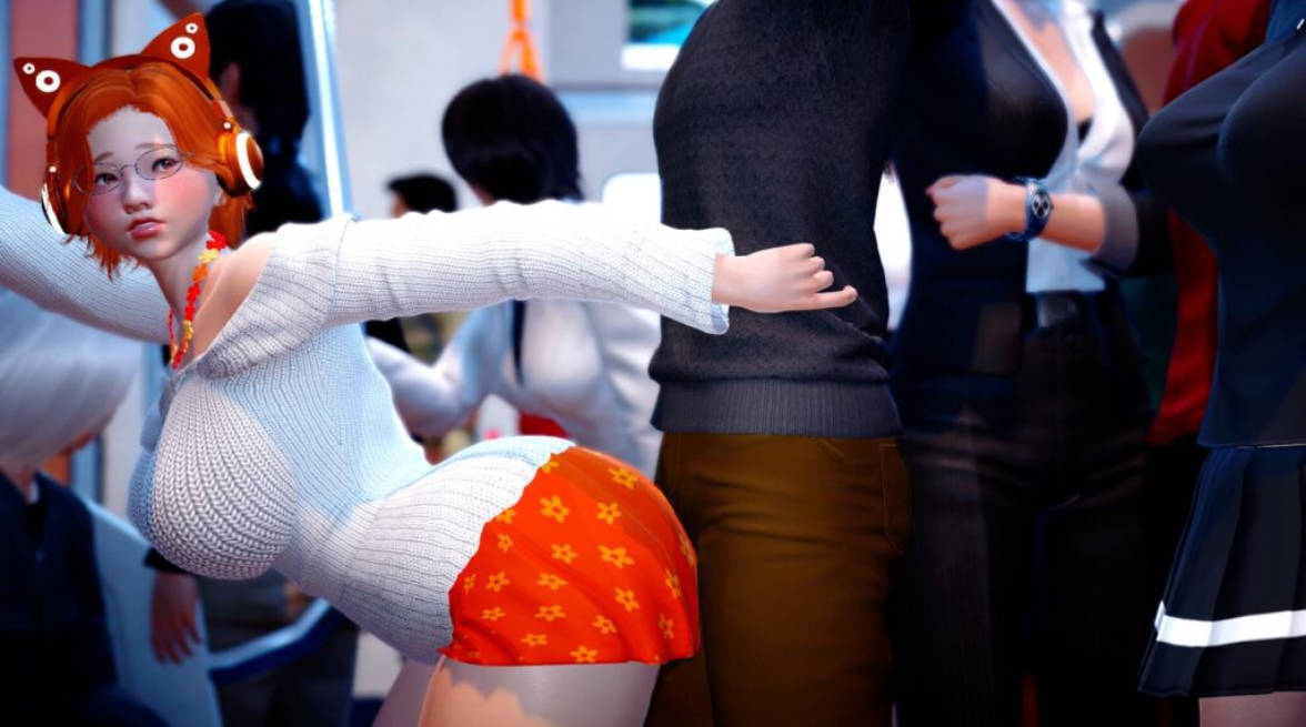 水边之爱v0.6 (7).jpg 水边之爱v0.6 (7).jpg