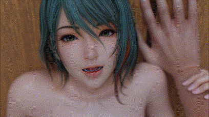 [3D]Tamaki-死或生-环姐 [707MB]
