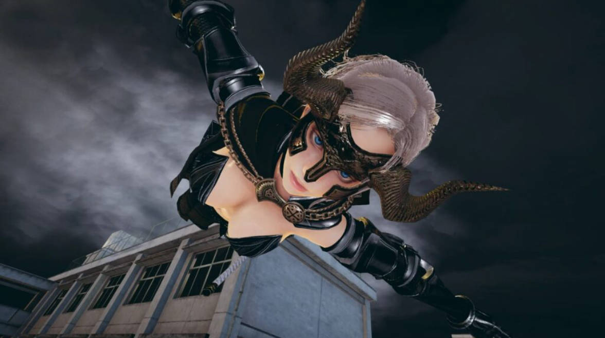 【国风SLG/汉化/动态】绝对统治：苦雨v1.0 AI版【PC+安卓/2.87G/更新】 Absolute Domination : BitterRain [v1.0]