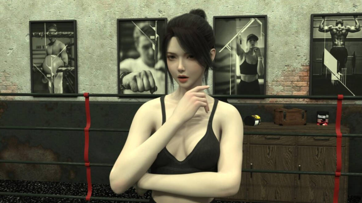 混乱Ch.1v1.0 (6).jpg 混乱Ch.1v1.0 (6).jpg