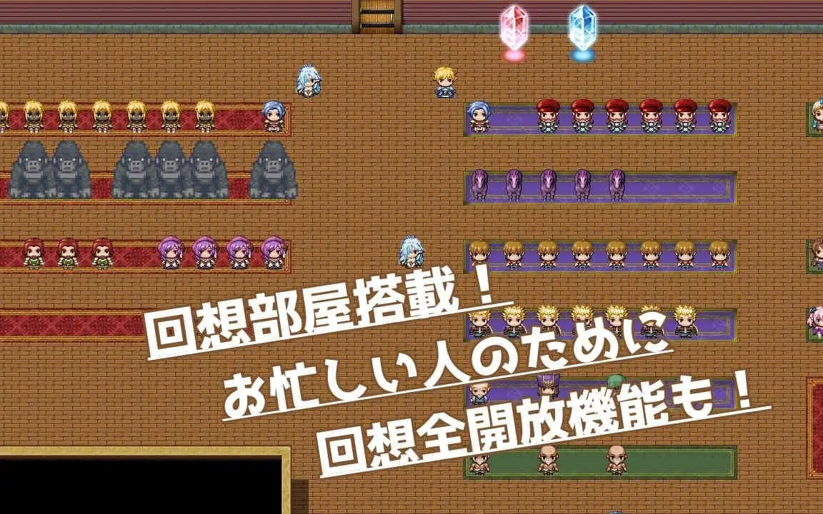 44a94ef0-f396-4982-a553-24fc66e074ac.png 44a94ef0-f396-4982-a553-24fc66e074ac.png