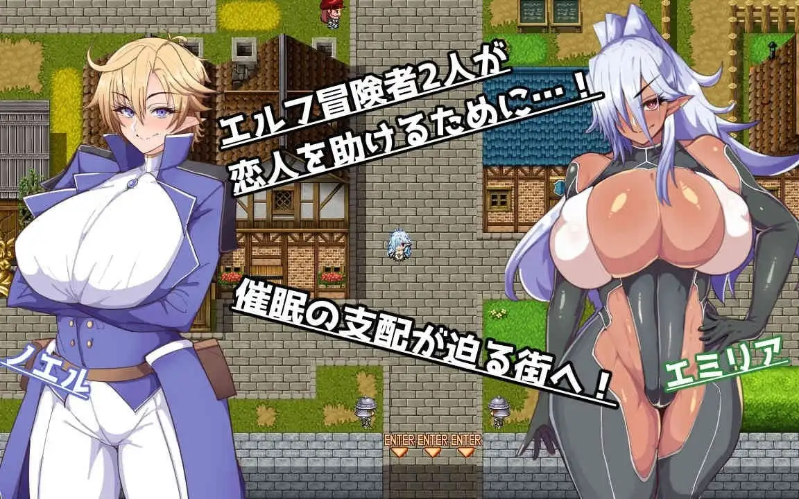 03b51631-69ca-45c6-a56b-631d09ede919.png 03b51631-69ca-45c6-a56b-631d09ede919.png